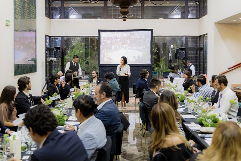 coordinación evento 2 800x533