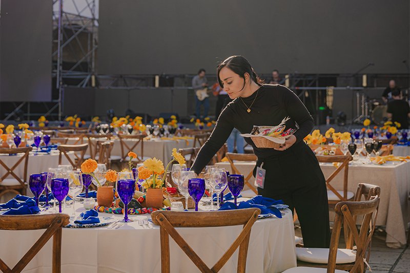 coordinación evento 800x533