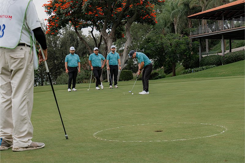 evento torneo de golf 2 800x533