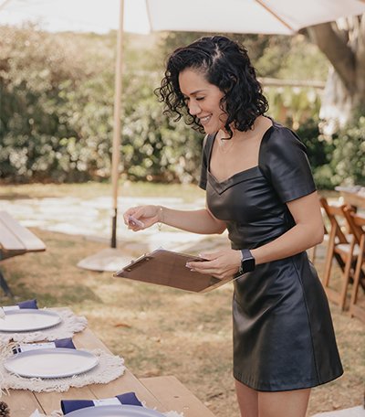 hortensia dani 400 x 456