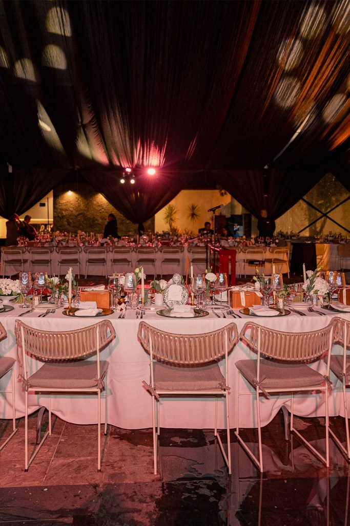 hortensia boda livier 1 vertical