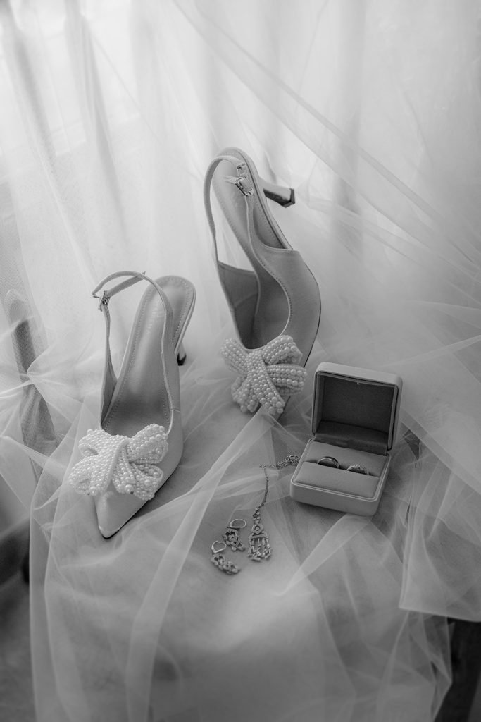 hortensia boda livier 5 bn