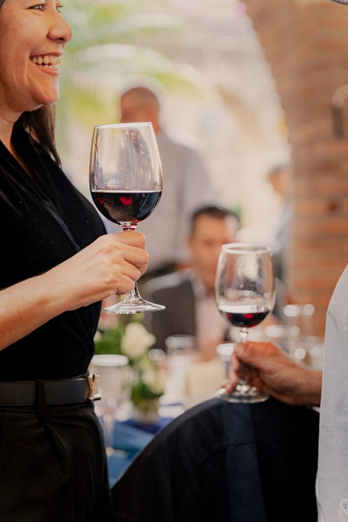 hortensia evento 30 tec7