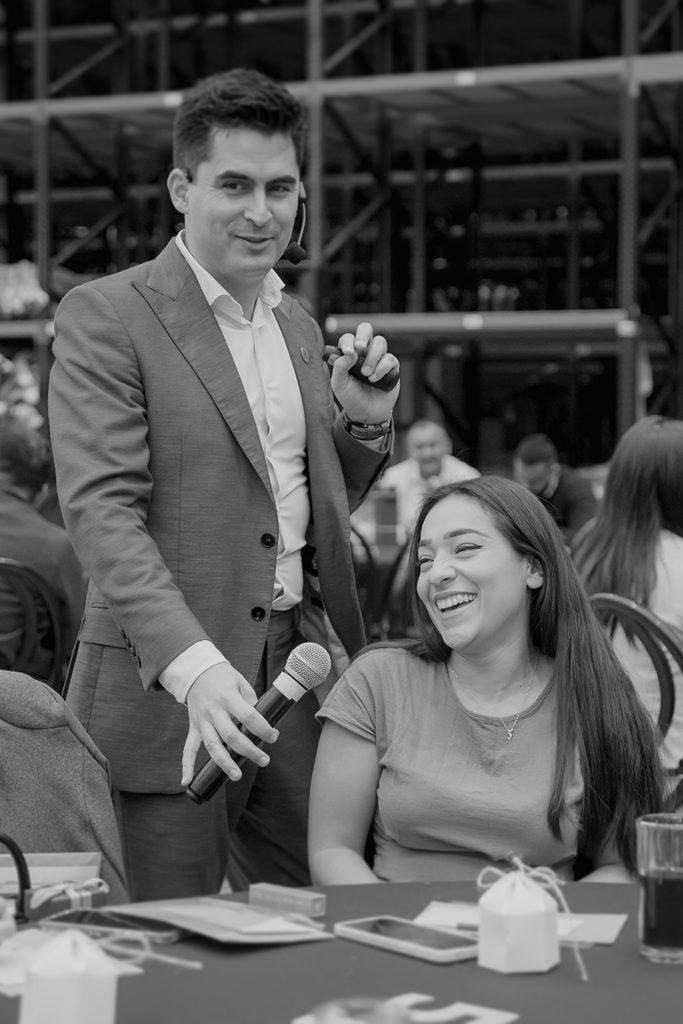 hortensia posada radec 5 vertical bn