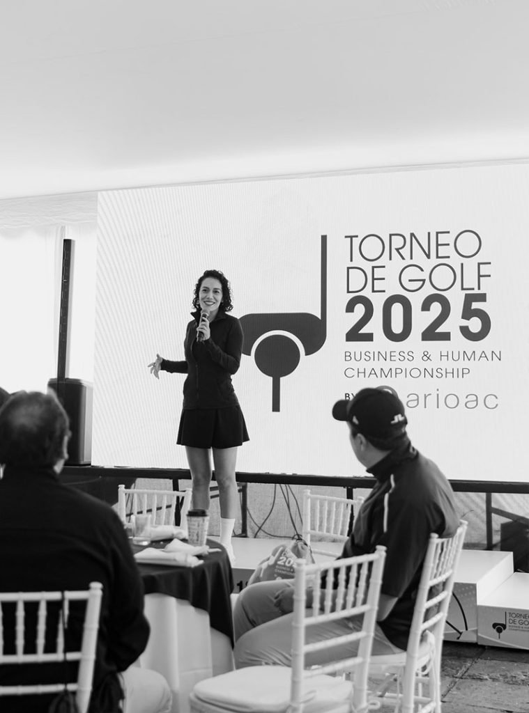 hortensia torneo golf 4 bn 8