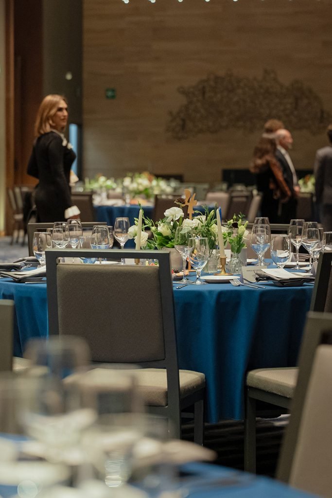 hortensia evento privado lh 4 vertical